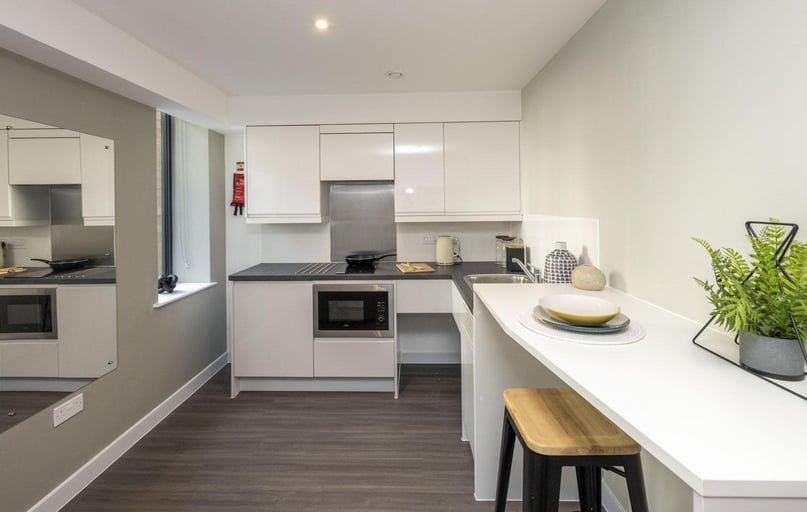 Hollingdean Road, Elm Grove, Brighton - Image 1